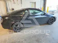 2004 Acura RSX фото