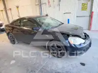 2004 Acura RSX фото