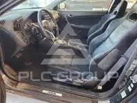 2004 Acura RSX фото