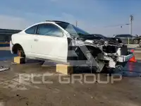 2004 Acura RSX фото