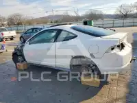 2004 Acura RSX фото