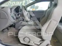 2004 Acura RSX фото