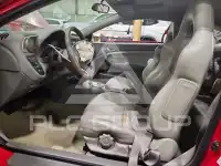 2004 Acura RSX photo