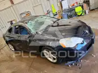 2004 Acura RSX фото
