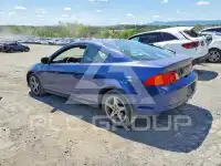 2004 Acura RSX photo