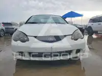 2004 Acura RSX photo