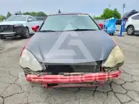 2004 Acura RSX фото