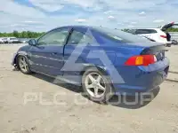 2004 Acura RSX photo