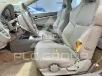 2004 Acura RSX фото
