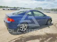 2004 Acura RSX photo