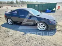 2004 Acura RSX photo