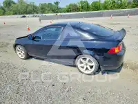 2004 Acura RSX photo