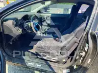2004 Acura RSX photo