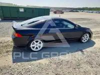 2004 Acura RSX photo