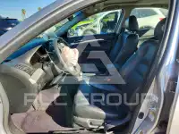 2004 Acura TSX photo