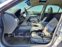 2004 Acura TSX фото