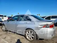 2004 Acura TSX photo