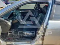 2004 Acura TSX photo