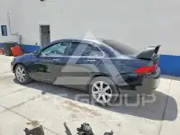 2004 Acura TSX фото