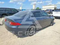 2004 Acura TSX photo