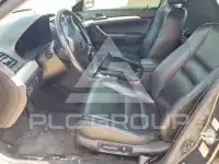 2004 Acura TSX photo