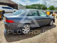 2004 Acura TSX photo