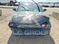 2004 Acura TSX photo