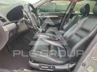 2004 Acura TSX фото