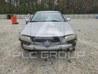 2004 Acura TSX фото