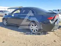 2004 Acura TSX фото