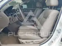 2004 Acura RL фото