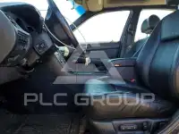 2004 Acura RL фото