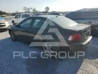 2004 Acura TL фото