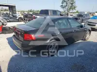 2004 Acura TL фото