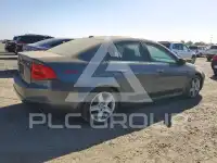 2004 Acura TL фото