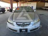 2004 Acura TL photo