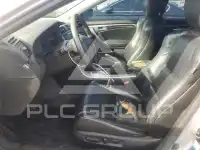 2004 Acura TL фото