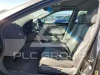 2004 Acura TL фото