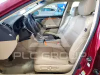 2004 Acura TL фото