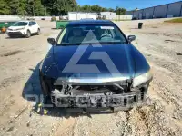 2004 Acura TL фото