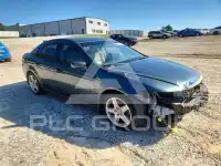 2004 Acura TL фото