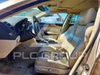 2004 Acura TL фото