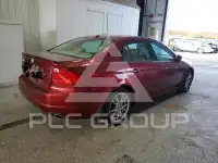 2004 Acura TL фото
