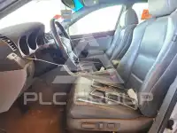 2004 Acura TL photo