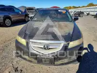 2004 Acura TL фото