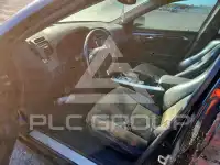 2004 Acura TL фото