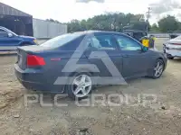 2004 Acura TL фото
