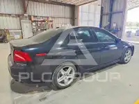 2004 Acura TL photo