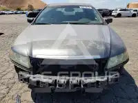 2004 Acura TL photo