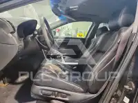 2004 Acura TL photo
